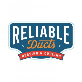 Reliable Ducts Heating & Cooling