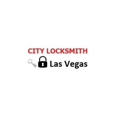 City Locksmith Las Vegas