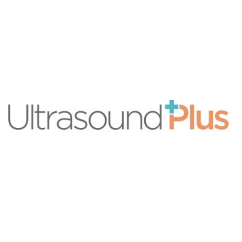 Ultrasound Plus Docklands, East London l Private Ultrasound Scans
