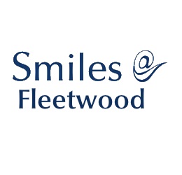 Smiles at Fleetwood Dental Group