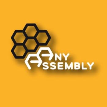 Any Assembly