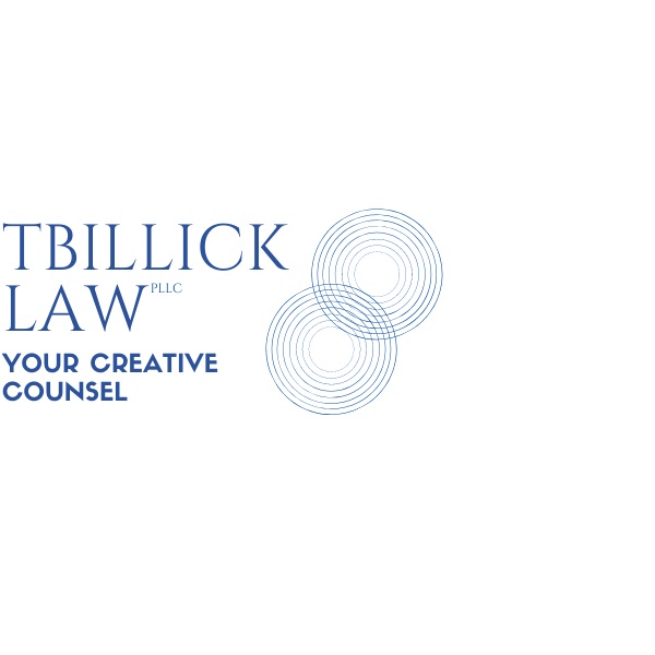 TBillick Law PLLC