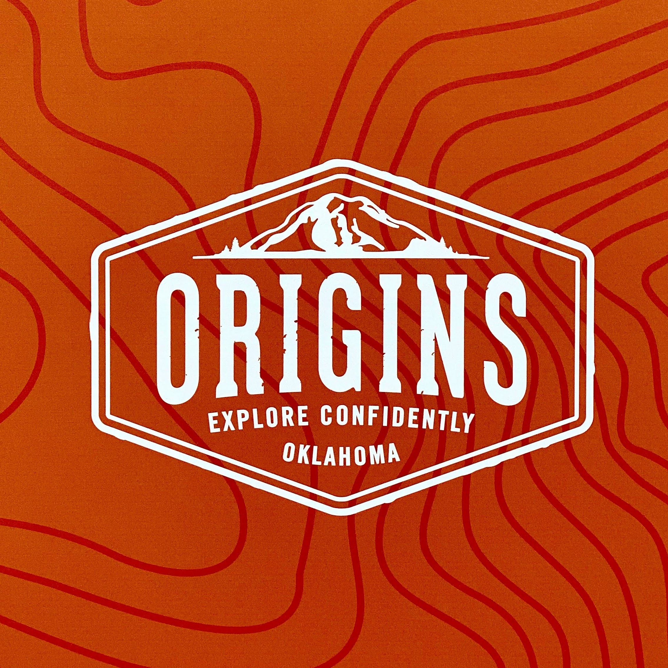 Origins Cannabis on 23rd Medical Marijuana Dispensary