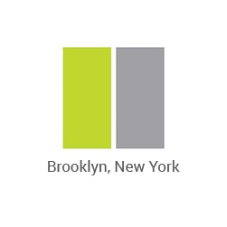 The Sliding Door Company - New York City