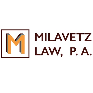 Milavetz Injury Law, P.A.