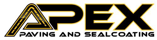Apex Paving and Sealcoating