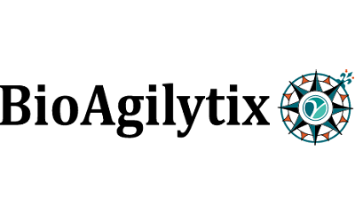 BioAgilytix Boston (prev. Cambridge Biomedical)