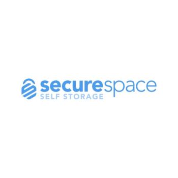 SecureSpace Self Storage Maspeth Queens
