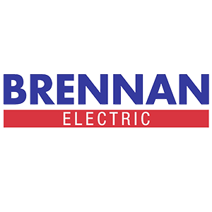 Brennan Electric