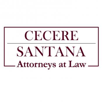 Cecere Santana Attorneys at Law