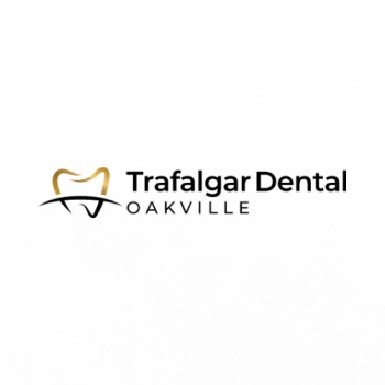 Trafalgar Dental Oakville