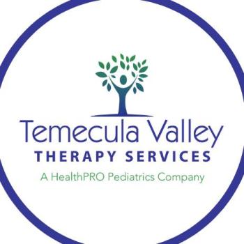 Temecula Valley Therapy Services