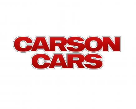 Carson Cars