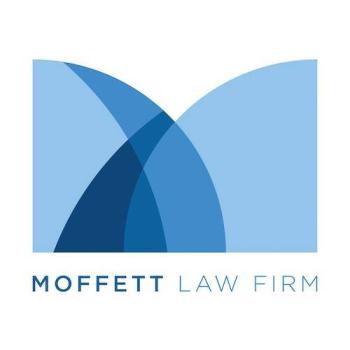 Moffett Law Firm