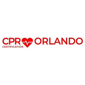 CPR Certification Orlando