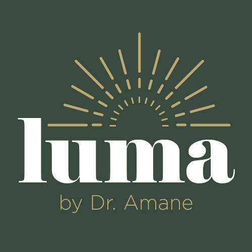 luma by Dr. Amane