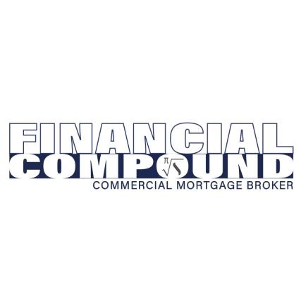 Commercial Mortgage Broker