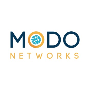 Modo Networks