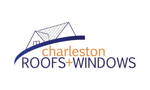 Charleston Roofs + Windows