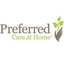 Preferred Care at Home of North Westchester and Putnam