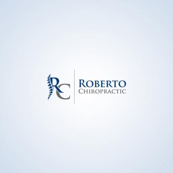 Roberto Chiropractic