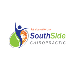 South Side Chiropractic