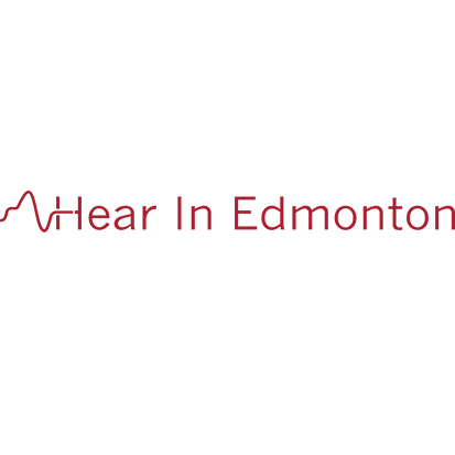 Hear In Edmonton