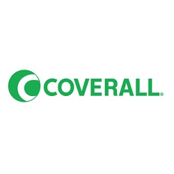 Coverall of Oklahoma