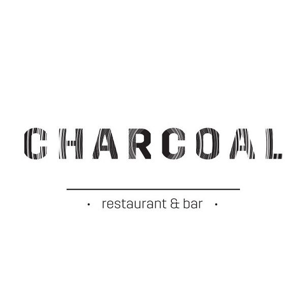 Charcoal Restaurant