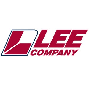 Lee Company