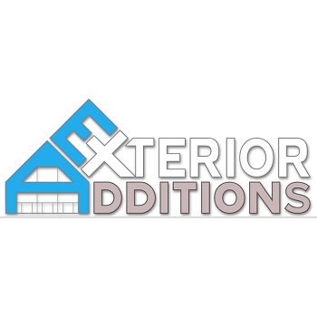 Exterior Additions LLC