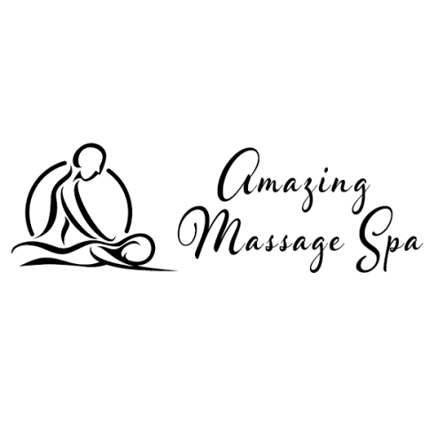 Amazing Massage Spa