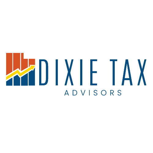 Dixie Tax Advisors