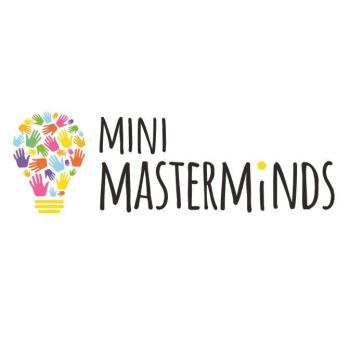 Mini Masterminds Macquarie Park