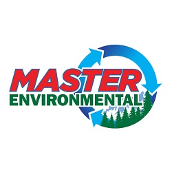 Master Environmental