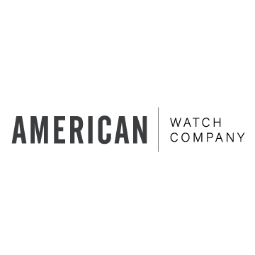 American Watch Company