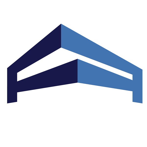 First Class Facilities Management