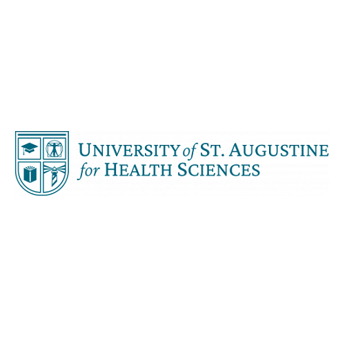 University of St Augustine for Health Sciences