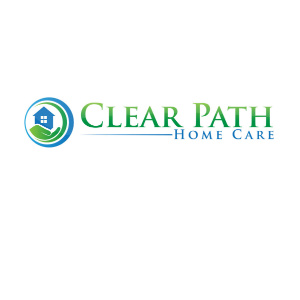 Clear Path Home Care