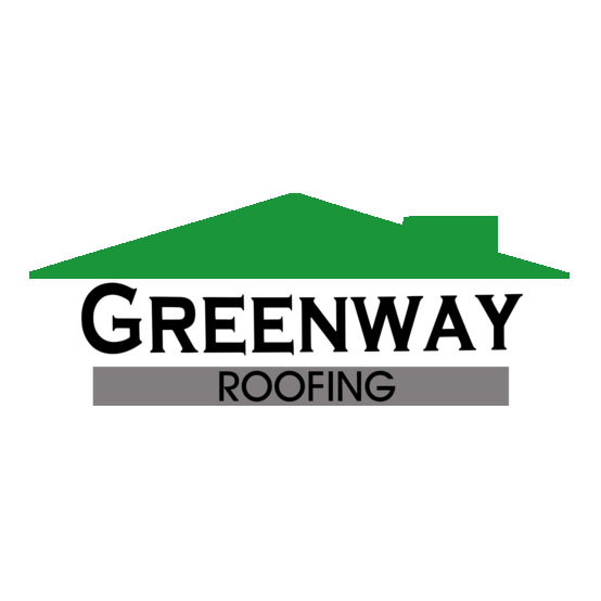 Greenway Roofing of Florida