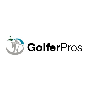 GolferPros