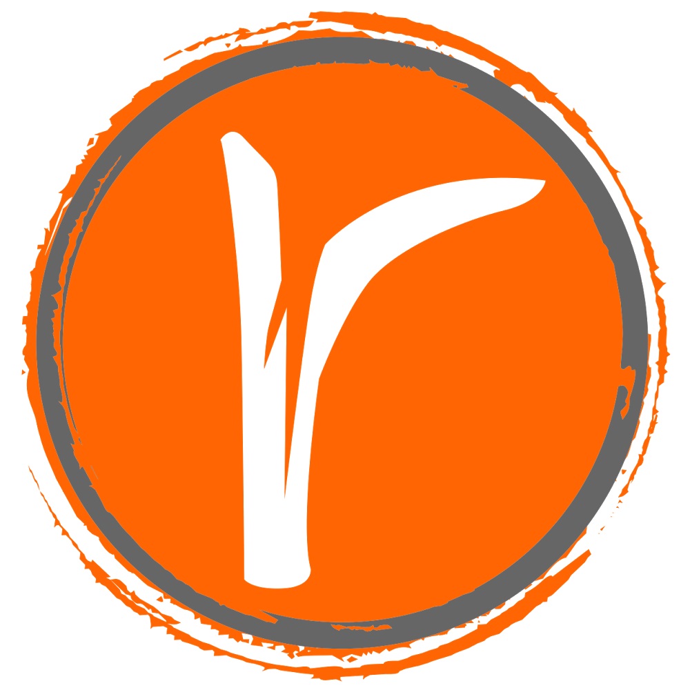 The Roots Health Centers