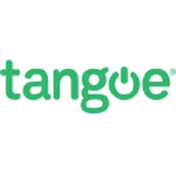 Tangoe