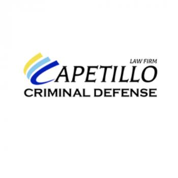 Capetillo Law Firm
