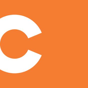 Clearskin Institute of Laser Aesthetics