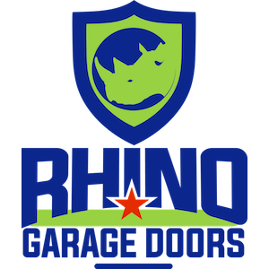 Rhino Garage Doors
