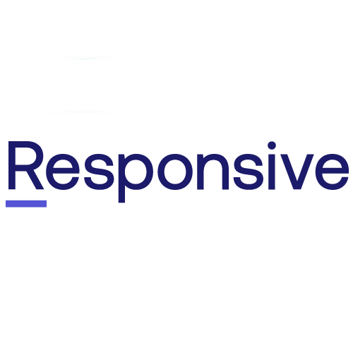 Responsive AI