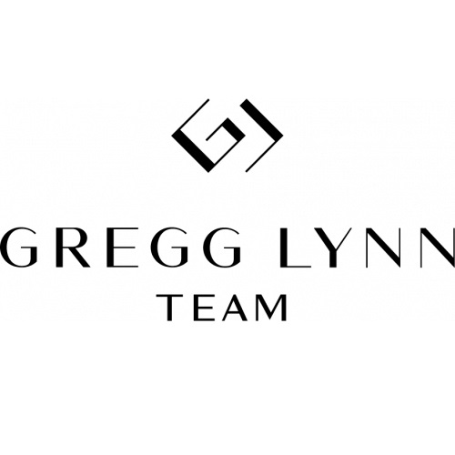 Sotheby's International Realty: Gregg Lynn Team | San Francisco Real Estate