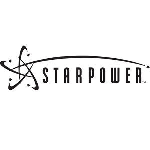 Starpower