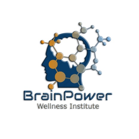Brainpower Wellness Institute- Long Beach
